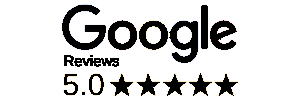Google-5-star-reviews-(black)