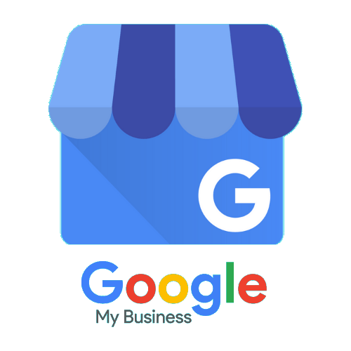 Google My Business Services Rank Higher Locally BizcaBOOM