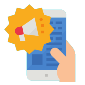 online and digital mobile website design and digital marketing