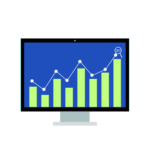 tracking SEO and online coversions