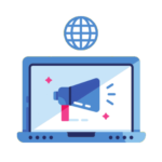 internet marketing
