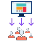 Getting Customers to Come to You through digital marketing