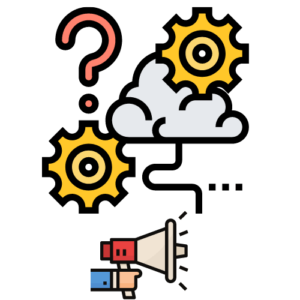 digital marketing isnt working for business
