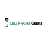 CellPhone Geeks logo (small)