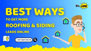best ways to get more roofing siding leads online with SEO (1)