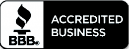 BBB-accredited-business-logo (black)